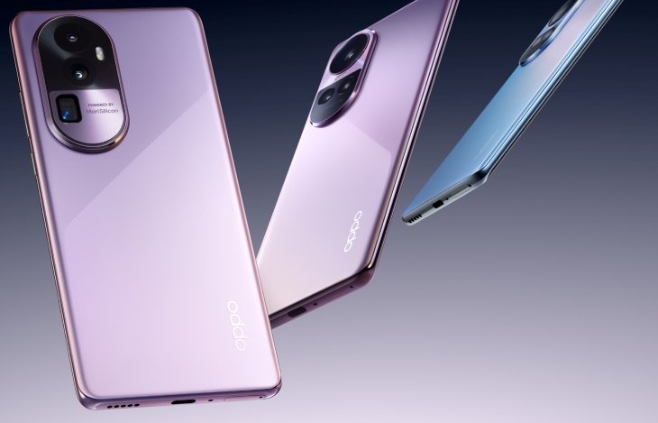 oppo-reno-10-pro+-5g