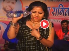 rachna-tiwari-hot-video