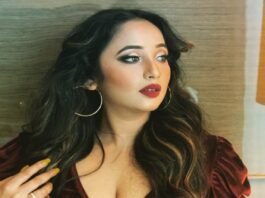 rani-chatterjee-latest-news