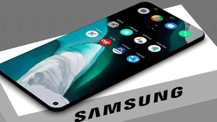 samsung-galaxy-f13