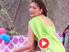 sapna-choudhary-hot-dance