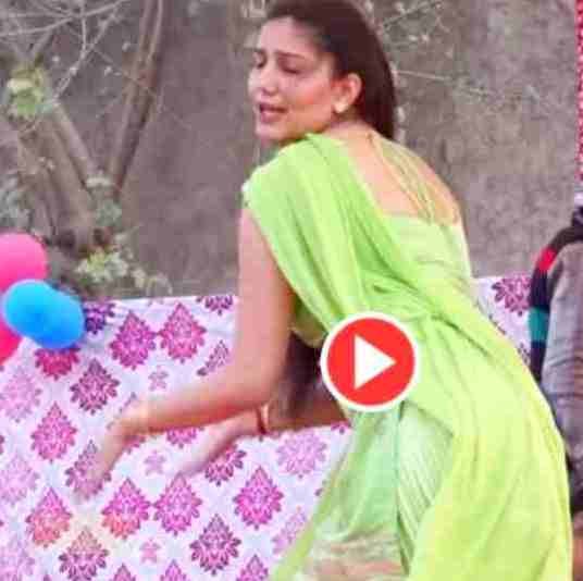 sapna-choudhary-hot-dance