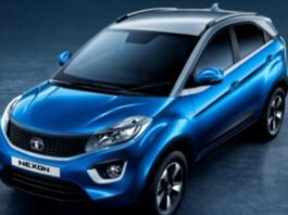 tata-nexon-with-smart-look