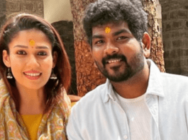 nayanthara-vignesh-shivan