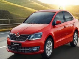 skoda-slavia-kushaq-kodiaq-octavia