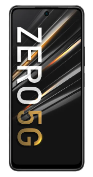 Infinix-zero-5g-turbo