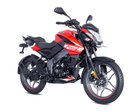 bajaj-pulsar-ns