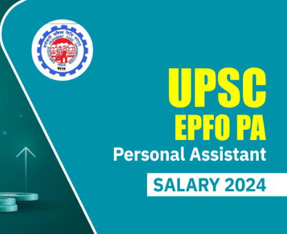 epfo-personal-assistant