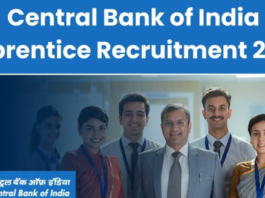 bank-of-India-cbi-apprentices