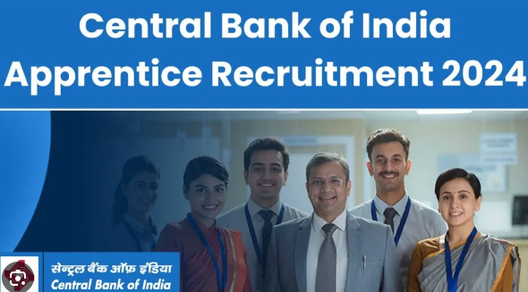 bank-of-India-cbi-apprentices