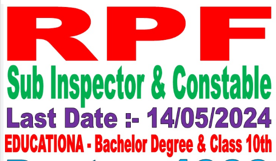 rpf-recruitment-2024