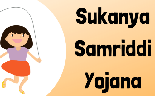 sukanya-samriddhi-yojana