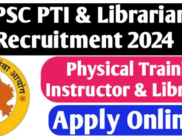 physical-training-Instructor-librarian