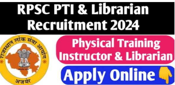 physical-training-Instructor-librarian