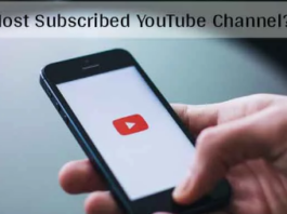 youtube-new-feature