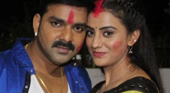 pawan-singh-wife-blame-akshara -singh