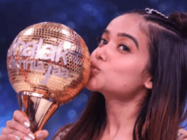 jhalak-dikhhla-jaa-11-winner