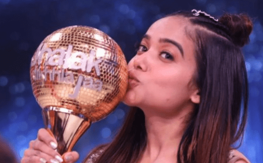 jhalak-dikhhla-jaa-11-winner