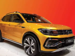 volkswagen-suv-update