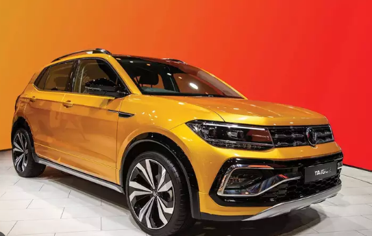 volkswagen-suv-update