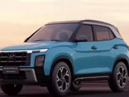 hyundai-creta-n-line