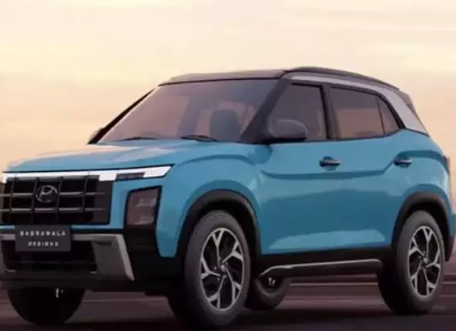 hyundai-creta-n-line