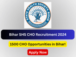 bihar-state-health-society