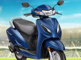 honda-activa-scooter