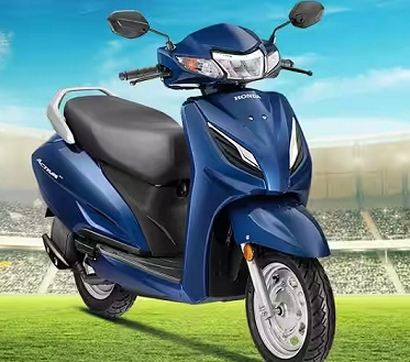 honda-activa-scooter