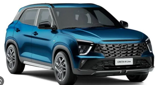 hyundai-creta-n-line