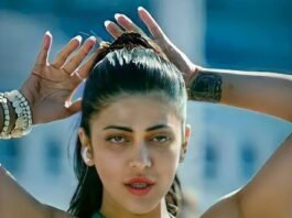 shruti-hassan-tamil-actress-navel