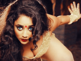 rani-chatarji-sexy-dance-video