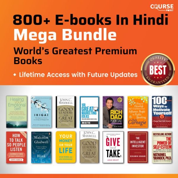 Hindi-ebook-Bundleff-600x600
