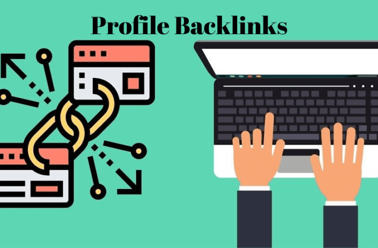 list-of-backlinks