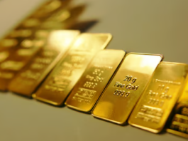 gold-price-today-16-4-2024