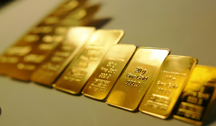 gold-price-today-16-4-2024