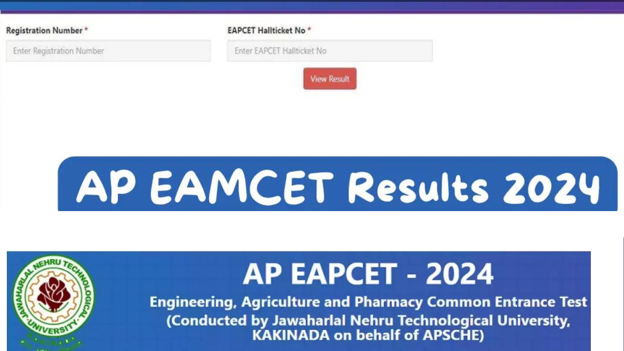 AP-EAMCET-Results-2024