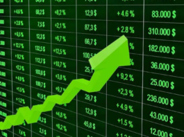 IREDA share price live