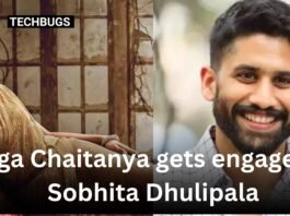 naga-chaitanya-gets-engaged