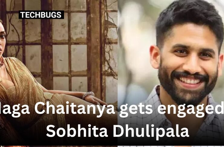 naga-chaitanya-gets-engaged