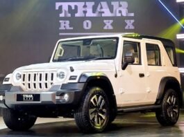 Mahindra_Thar_Roxx