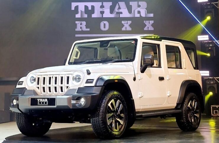 Mahindra_Thar_Roxx