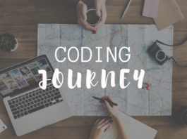 Start your coding journey today interntpoint.com