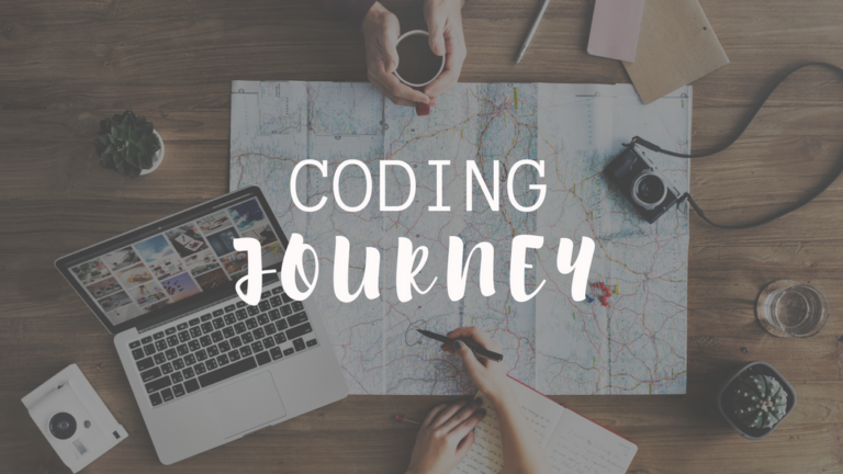 Start your coding journey today interntpoint.com